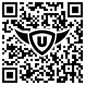 QR-Code Zoo 2: Animal Park