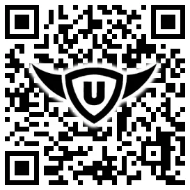QR-Code Kapi Hospital Tower 2