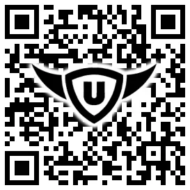 QR-Code Horse Farm