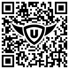 QR-Code Kapi Hospital Tower 2