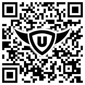 QR-Code Zielone Imperium 2 