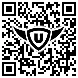 QR-Code Farmer's Fairy Tale