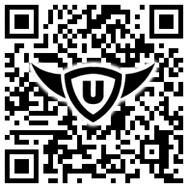QR-Code Kapi Hospital Tower 2