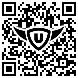 QR-Code Zoo 2: Animal Park