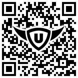 QR-Code My Free Farm 2