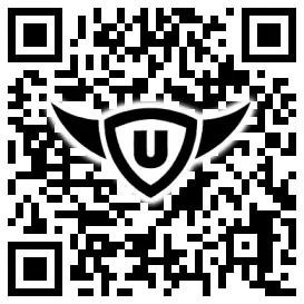 QR-Code Zoo 2: Animal Park