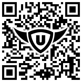 QR-Code Stonies