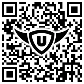 QR-Code Zoo 2: Animal Park