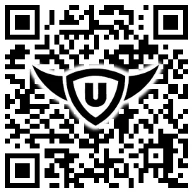 QR-Code My Free Farm 2