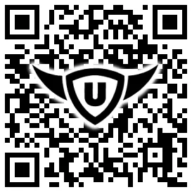 QR-Code My Free Zoo Mobile