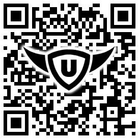 QR-Code My Little Farmies Mobile