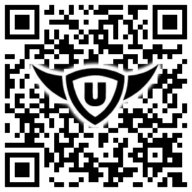QR-Code My Little Farmies Mobile
