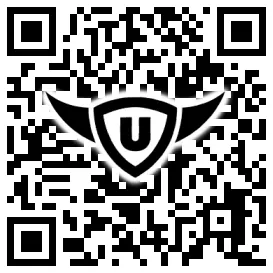QR-Code Stonies