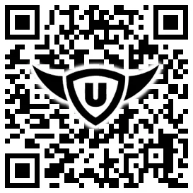 QR-Code My Free Zoo Mobile