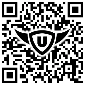 QR-Code Zoo 2: Animal Park