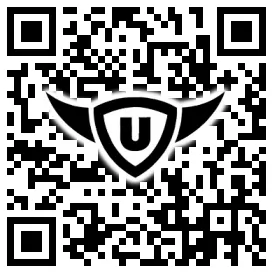 QR-Code Dinosaur Park – Primeval Zoo