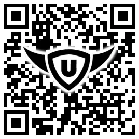 QR-Code Zoo 2: Animal Park