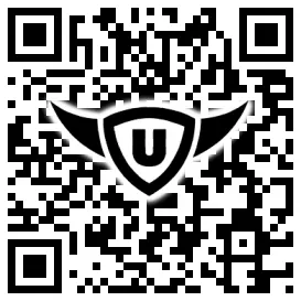 QR-Code My Free Farm 2