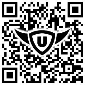 QR-Code Zielone Imperium 2 