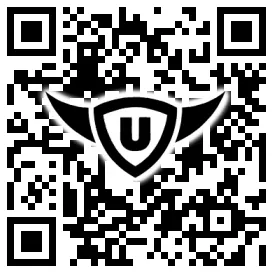 QR-Code Zoo 2: Animal Park