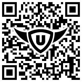 QR-Code Horse Farm