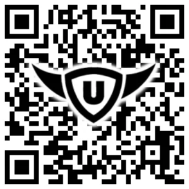 QR-Code Zielone Imperium 2 