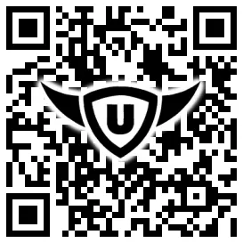 QR-Code My Free Zoo Mobile