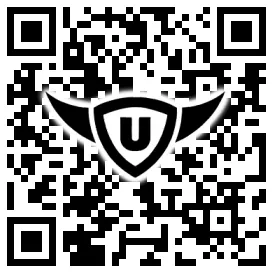 QR-Code My Free Farm 2