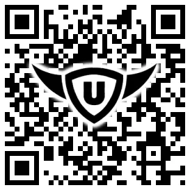 QR-Code Zoo 2: Animal Park