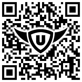 QR-Code My Free Farm 2
