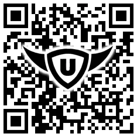 QR-Code Minion Fighters: Epic Monsters