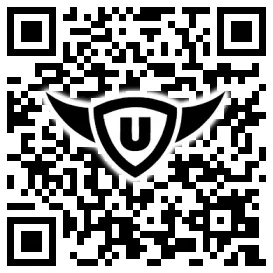 QR-Code Horse Farm