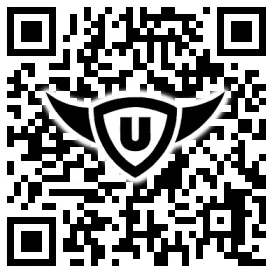QR-Code Dinosaur Park – Primeval Zoo
