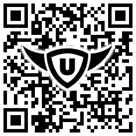QR-Code Zielone Imperium 2 