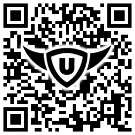 QR-Code My Little Farmies Mobile