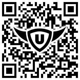 QR-Code My Little Farmies Mobile