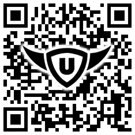 QR-Code My Little Farmies Mobile