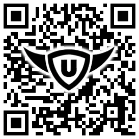 QR-Code Galaxy Splitter
