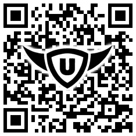 QR-Code Zielone Imperium 2 
