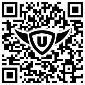 QR-Code Minion Fighters: Epic Monsters