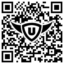 QR-Code Dinosaur Park – Primeval Zoo