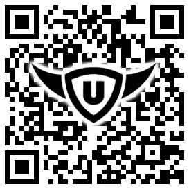 QR-Code Farmer's Fairy Tale