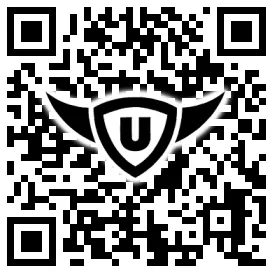 QR-Code Horse Farm