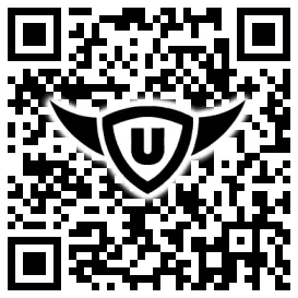 QR-Code My Little Farmies Mobile