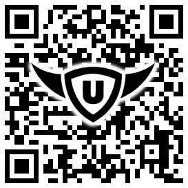 QR-Code Minion Fighters: Epic Monsters