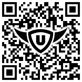 QR-Code Dinosaur Park – Primeval Zoo