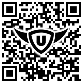 QR-Code My Little Farmies Mobile