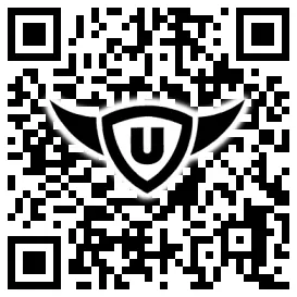 QR-Code Zielone Imperium 2 