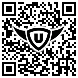 QR-Code Farmer's Fairy Tale
