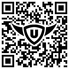 QR-Code Zielone Imperium 2 